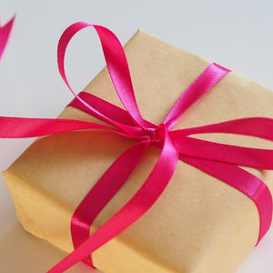 Gifts & Gift Boxes