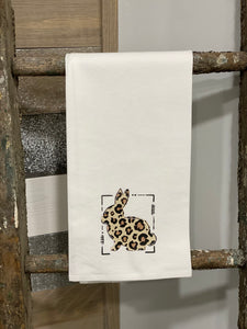 Tea Towels