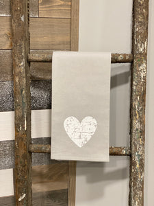 Tea Towels